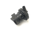 Honda XL 500 S PD01 [1982] - Crankcase ventilation-1