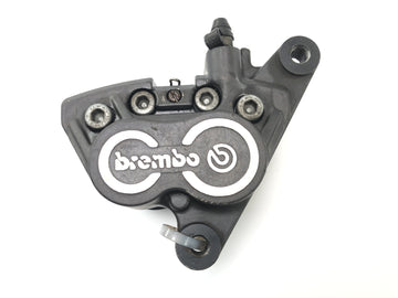 BMW R 850 C 259C [1999] - Brake caliper front right - 0