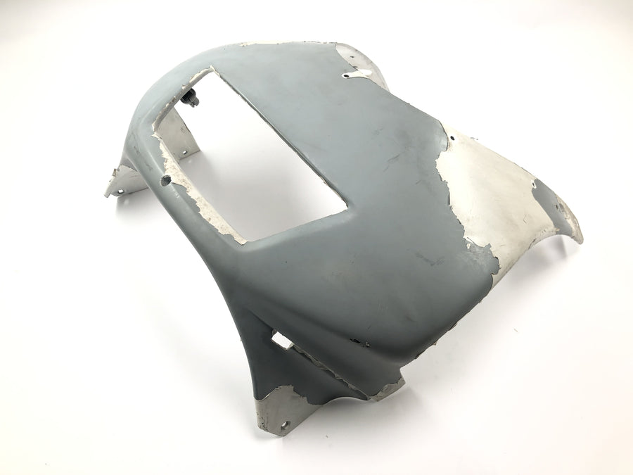 Aprilia RS 125 Extrema [1994] - Front fairing cockpit fairing fairing