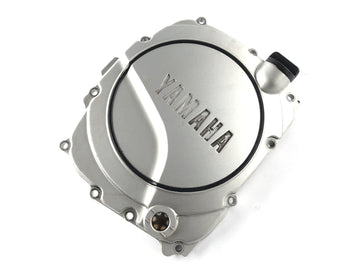 Yamaha YZF 750 R 4NHN [1996] - Motor lid coupling lid