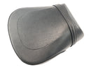 Suzuki Intruder VL 1500 AL [2000] - Pillion seat passenger seat cushion-2