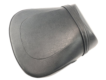 Suzuki Intruder VL 1500 AL [2000] - Pillion seat passenger seat cushion - 0