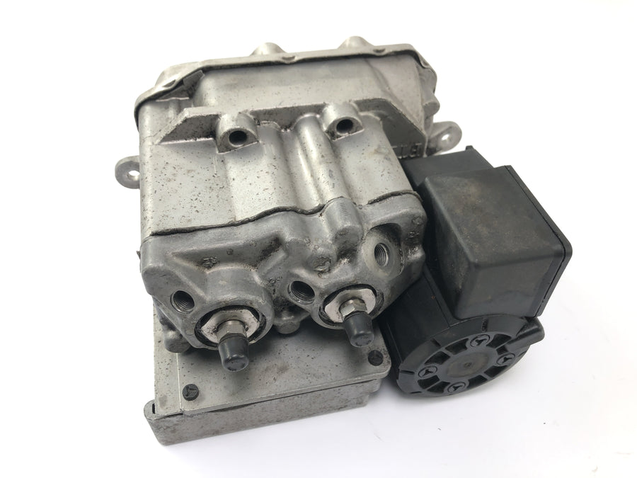 BMW R 850 C 259C [1999] - ABS control unit module
