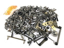 BMW K 1100 RS [1991] - Residual parts screw-1