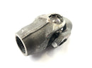 Honda VTX 1800 SC46 [2004] - Universal joint cardan shaft cardan shaft-3