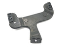 Kawasaki ZRX 1200 S ZRT20A [2001] - Cockpit mount speedometer holder-2