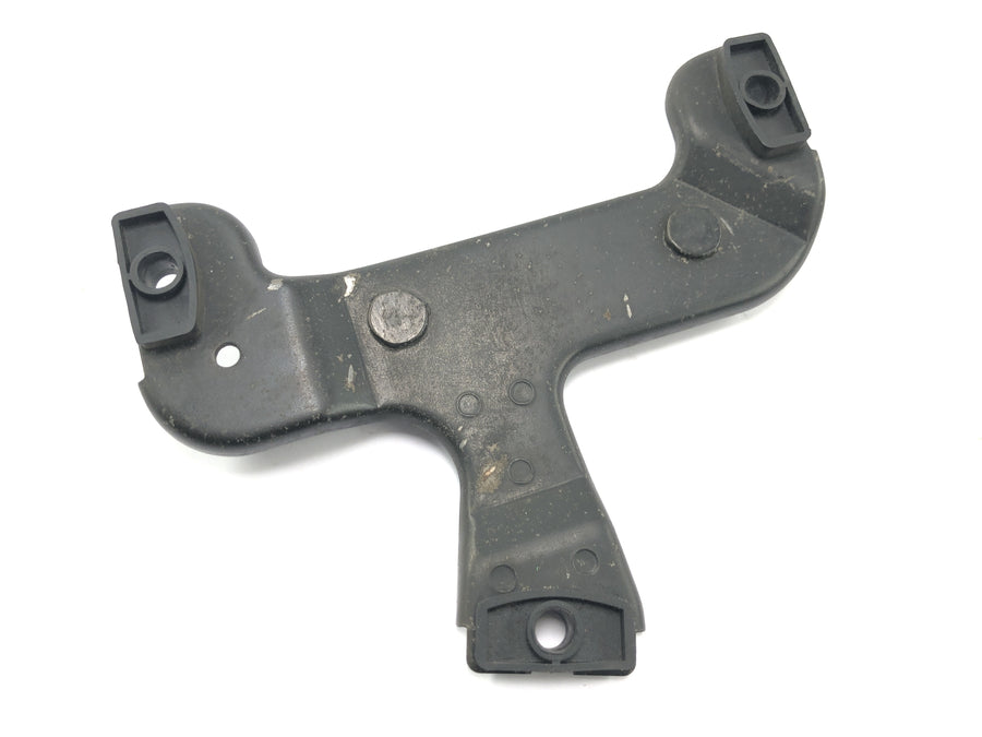 Kawasaki ZRX 1200 S ZRT20A [2001] - Cockpit mount speedometer holder