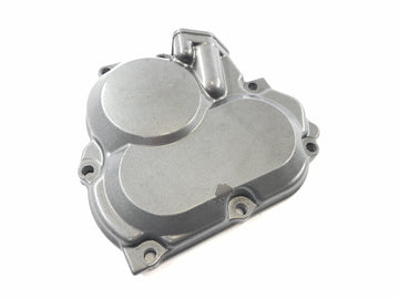 Yamaha XTZ 750 3LD [1989] - Engine cover