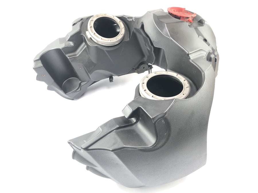 BMW R 1200 GS Adventure R12 [2012] - Tank gasin tank fuel tank fuel tank