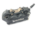Moto Guzzi Stelvio 1200 8V [2016] - Brake caliper front right Brembo-1