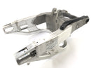 Honda VTR 1000 SP 1 SC45 [2001] - Swingarm Rear swingarm-7
