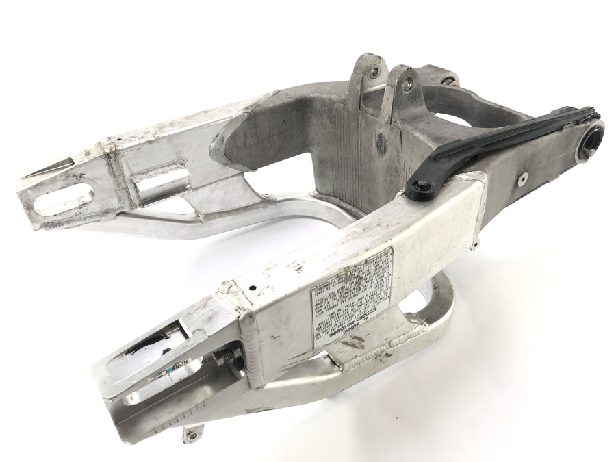 Honda VTR 1000 SP 1 SC45 [2001] - Swingarm Rear swingarm