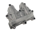BMW F 650 GS R13 [2002] - valve lid motor lid-2