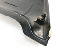 Honda NX 650 RD02 [1989] - side cover right cladding-3