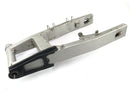 Kawasaki ZR7 ZR750F [1999] - Swinge rear wheel swing swingarm rear-2