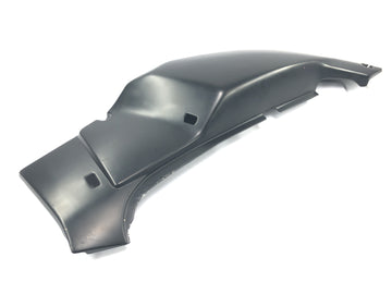Honda XRV 750 Africa Twin RD04 [1990] - Side fairing right - 0