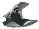 KTM 690 SM Prestige [2007] - Tank petrol tank-2