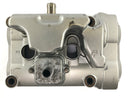Honda VFR 800 FI RC46 [1999] - Valve cover cylinder head cover rear-2