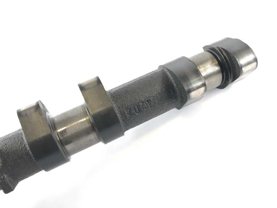 BMW K 1300 S K12S [2010] - camshaft camshaft replacement