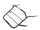 Yamaha GTS 1000 4FV [1997] - Luggage rack with pannier rack side luggage rack-2