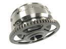 HONDA VTR 1000 SP 1 SC45 [2001] - Alternator rotor pole wheel starter freewheel-1