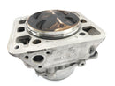 Ducati Monster S4R M4 [2004] - cylinder with piston front cylinder-5