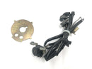 Yamaha YZF R1 RN04 [2001] - Pickup ignition pulse generator-1