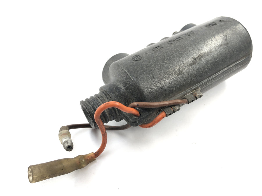 Yamaha XS 650 SE 3L1 [1979] - ignition coil set couple