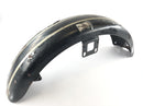 Kawasaki VN 1500 A [1995] - Front fender-4