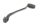 Honda FMX 650 RD12 [2006] - shift lever gear lever shift pedal shift lever arm-3