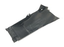 BMW F 650 GS R13 [2000] - Rear wheel cover, splash guard, rear wheel inner fender-4