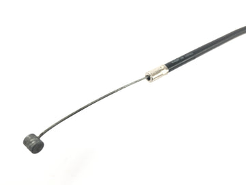 Kawasaki ZXR 400 ZX400L [1992] - Choke cable Bowden cable - 0