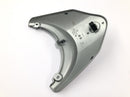 BMW R 1200 R R1ST [2008] - Rear fairing-4