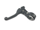 Husqvarna TE 610 H6 8AE [TE 570 H7] - Decompression lever-1