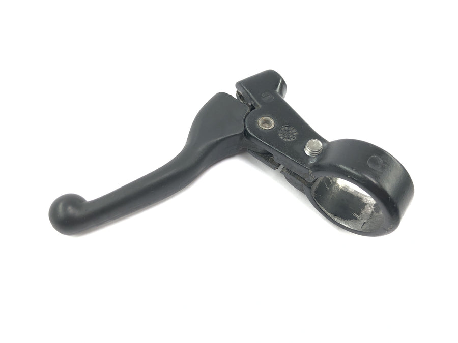 Husqvarna TE 610 H6 8AE [TE 570 H7] - Decompression lever