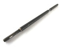 BMW K 1200 RS [2002] - clutch push rod-3