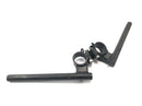 Triumph Daytona 900 T300 [1996] - Handlebar stub clip-ons motorcycle handlebar 43mm-2
