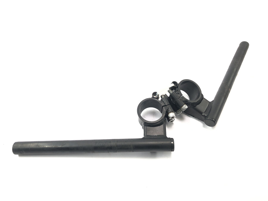 Triumph Daytona 900 T300 [1996] - Handlebar stub clip-ons motorcycle handlebar 43mm