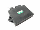 Yamaha TRX 850 4UN [1996] - Control unit ignition unit CDI module-2