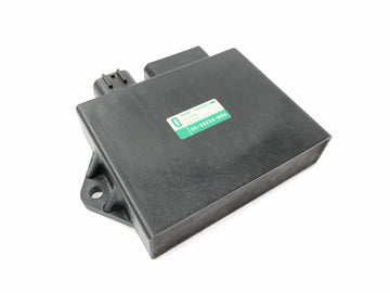Yamaha TRX 850 4UN [1996] - Control unit ignition unit CDI module - 0