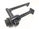 Moto Guzzi V7 Special [1971] - Swingarm Rear swingarm-1