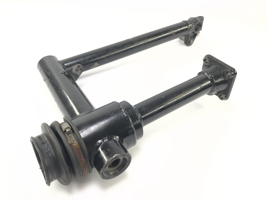 Moto Guzzi V7 Special [1971] - Swingarm Rear swingarm