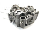 KTM 950 SM LC8 [2008] - motor housing empty housing-7