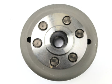 Kawasaki ZR7 ZR750F [1999] - Polrad rotor flywheel magnetic rotor generator - 0