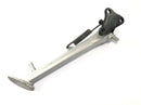 Triumph Speed Triple 1050 515NJ [2007] - Side stand stand motorcycle support-2