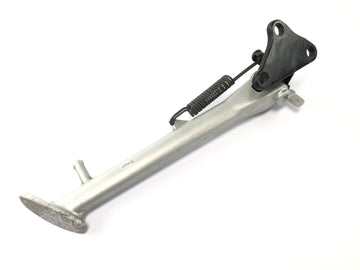 Triumph Speed Triple 1050 515NJ [2007] - Side stand stand motorcycle support - 0