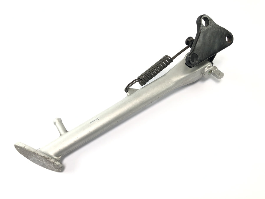 Triumph Speed Triple 1050 515NJ [2007] - Side stand stand motorcycle support
