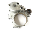 Honda Goldwing GL 1100 SC02 [1980] - Motor lid coupling lid-2