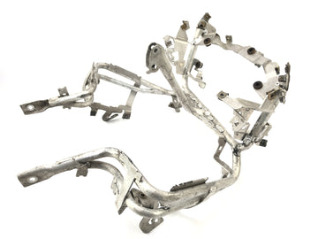 BMW R 1100 S R11S [2005] - Front fairing bracket subframe antler - 0