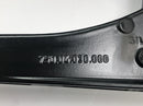 KTM Duke 690 A3 [2012] - Swingarm rear wheel swing arm-3